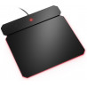 HP Tapis de souris OMEN by Outpost