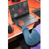 HP Tapis de souris OMEN by Outpost
