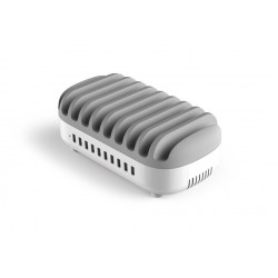 Compulocks 10PUSBDKS-UK...
