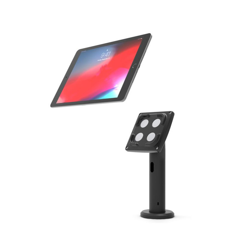 Compulocks MAGNETIX SECURED RISE COUNTER