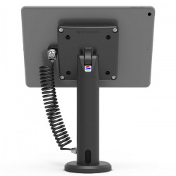 Compulocks MAGNETIX SECURED RISE COUNTER