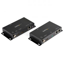 StarTech.com HDMI 1080p sur...