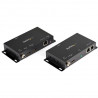 StarTech.com HDMI 1080p sur IP Extender - Répartiteur intégré - Jusqu'à 150 m