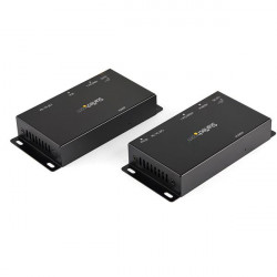 StarTech.com HDMI 1080p sur IP Extender - Répartiteur intégré - Jusqu'à 150 m
