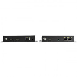 StarTech.com HDMI 1080p sur IP Extender - Répartiteur intégré - Jusqu'à 150 m