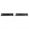 StarTech.com HDMI 1080p sur IP Extender - Répartiteur intégré - Jusqu'à 150 m