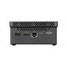 GIGABYTE BRIX GB-BMPD-6005 Noir N6005 2 GHz