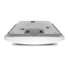 TP-Link Omada EAP245 1750 Mbit/s Blanc Connexion Ethernet, supportant l'alimentation via ce port (PoE)