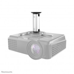 Neomounts BEAMER-C80...