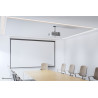Neomounts BEAMER-C80 Support de plafond pour vidéoprojecteur - h13-20 cm - orientable