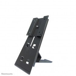 Neomounts FPMA-D825BLACK Support d'écran à poser 10-27" - inclinable