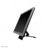 Neomounts FPMA-D825BLACK Support d'écran à poser 10-27" - inclinable
