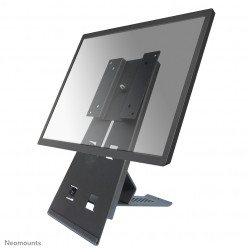 Neomounts FPMA-D825BLACK...