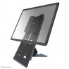 Neomounts FPMA-D825BLACK Support d'écran à poser 10-27" - inclinable
