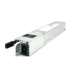 QNAP 1100W FSP unité...