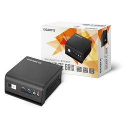 Gigabyte GB-BMCE-5105 (rev....