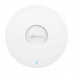 AX1800 Ceiling Mount Dual...