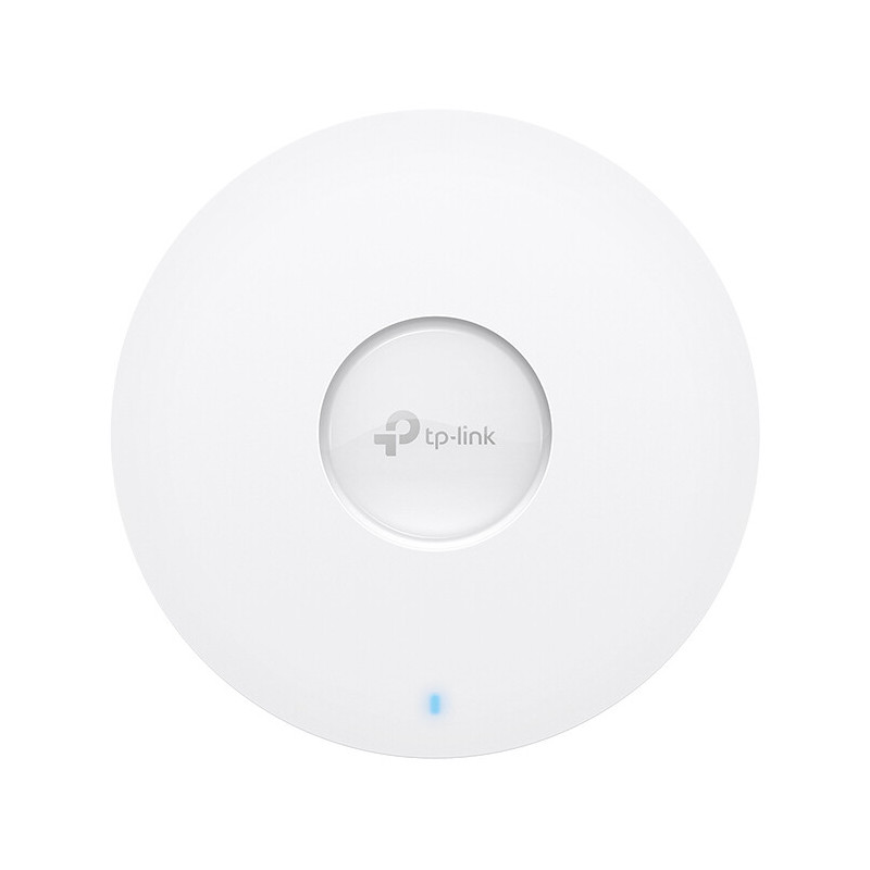AX1800 Ceiling Mount Dual WiFi 6 Acc Pnt