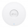 AX1800 Ceiling Mount Dual WiFi 6 Acc Pnt