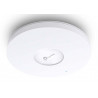 AX1800 Ceiling Mount Dual WiFi 6 Acc Pnt