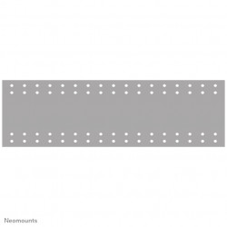 Neomounts KEYB-V100RACK Connecteur pour support de clavier/souris