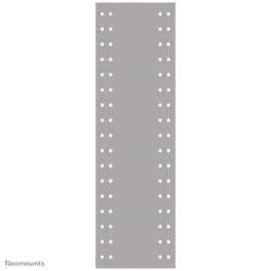 Neomounts KEYB-V100RACK...