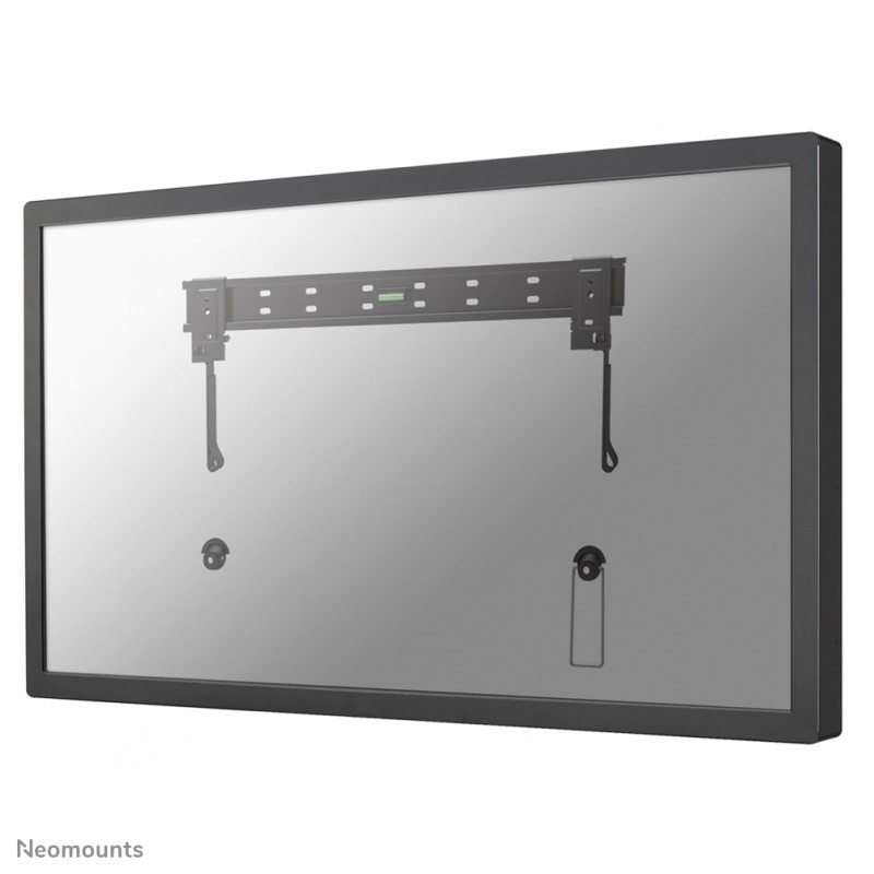 Neomounts PLASMA-W860 Support pour écran mural 32-60" - fixe