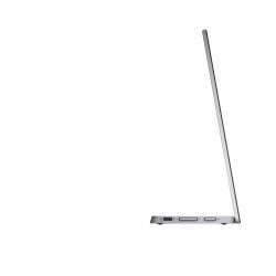 DELL P Series Écran portable 14 - P1424H