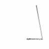 DELL P Series Écran portable 14 - P1424H