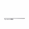 DELL P Series Écran portable 14 - P1424H