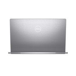 DELL P Series Écran portable 14 - P1424H