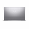 DELL P Series Écran portable 14 - P1424H