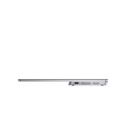 DELL P Series Écran portable 14 - P1424H