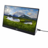 DELL P Series Écran portable 14 - P1424H