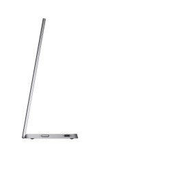 DELL P Series Écran portable 14 - P1424H
