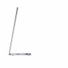 DELL P Series Écran portable 14 - P1424H