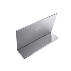 DELL P Series Écran portable 14 - P1424H