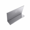 DELL P Series Écran portable 14 - P1424H