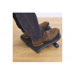 Kensington Repose-pieds SoleSaver