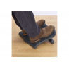 Kensington Repose-pieds SoleSaver