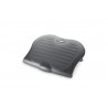 Kensington Repose-pieds SoleSaver