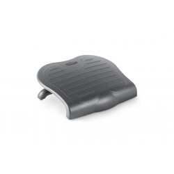 Kensington Repose-pieds SoleSaver
