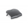 Kensington Repose-pieds SoleSaver
