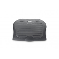 Kensington Repose-pieds SoleSaver