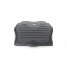 Kensington Repose-pieds SoleSaver