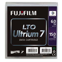 Fujifilm LTO Ultrium 7...