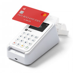 SumUp 3G+ Payment Kit...