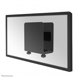 Neomounts THINCLIENT-20 Support pour mini PC - max 7 kg - universel