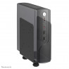 Neomounts THINCLIENT-20 Support pour mini PC - max 7 kg - universel