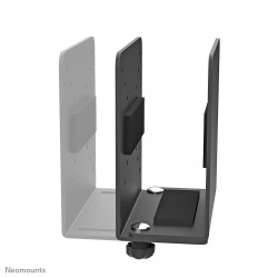 Neomounts THINCLIENT-20 Support pour mini PC - max 7 kg - universel